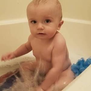 Meet your Posher, Jesse